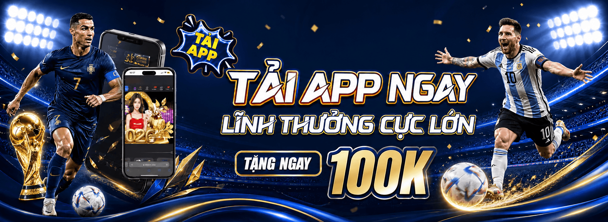 ABC8 - Thương Hiệu Nhà Cái Nổi Bật Trên Thị Trường 2026 | HGBRCN.XYZ
